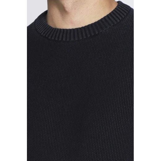 Joop! sweter męski