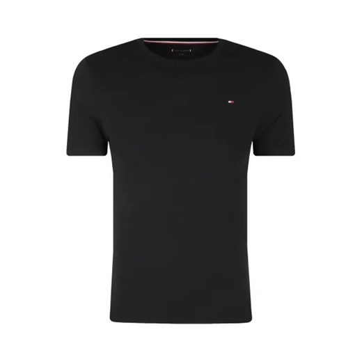 Tommy Hilfiger T-shirt 2-pack | Regular Fit Tommy Hilfiger 140/152 Gomez Fashion Store