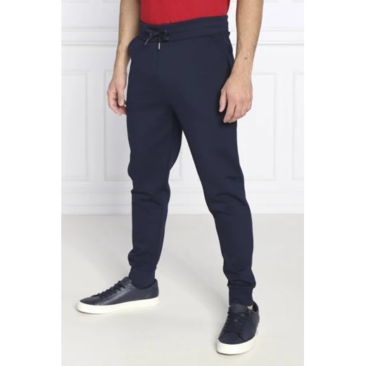 Joop! Spodnie dresowe Stelios | Regular Fit Joop! XXL wyprzedaż Gomez Fashion Store