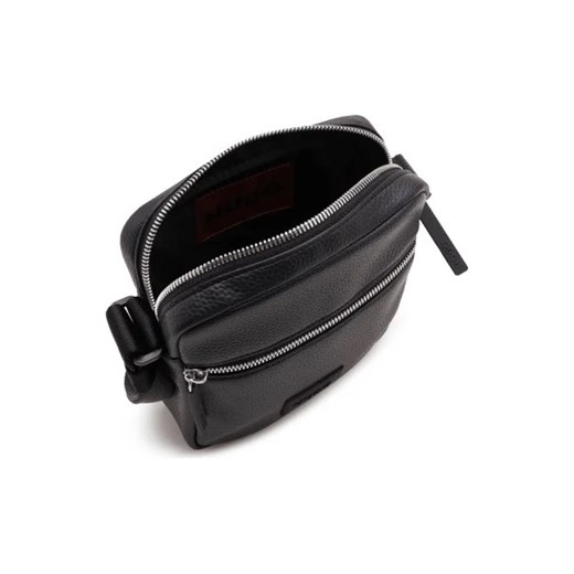 Torba męska Hugo Boss