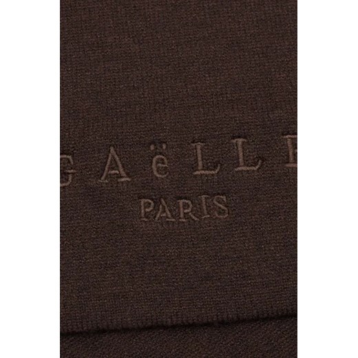 Gaëlle Paris Szal Gaëlle Paris Uniwersalny Gomez Fashion Store