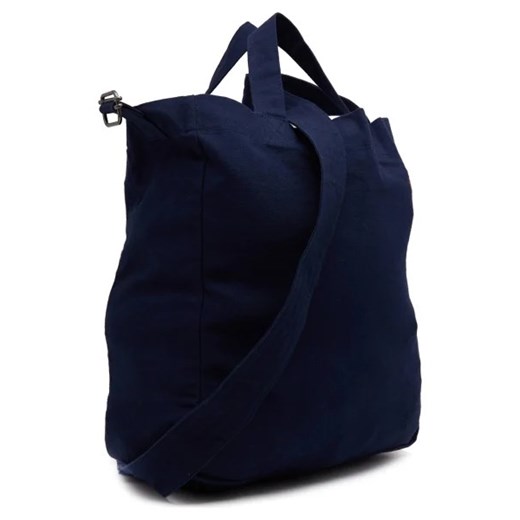 Shopper bag Polo Ralph Lauren 