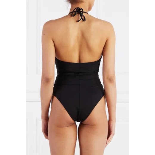 Strój kąpielowy Moschino