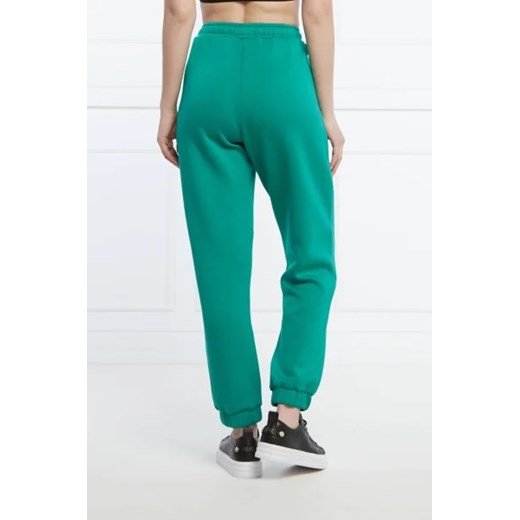 Silvian Heach Spodnie dresowe KOLLONS | Regular Fit M promocja Gomez Fashion Store