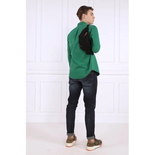 Nerka Polo Ralph Lauren