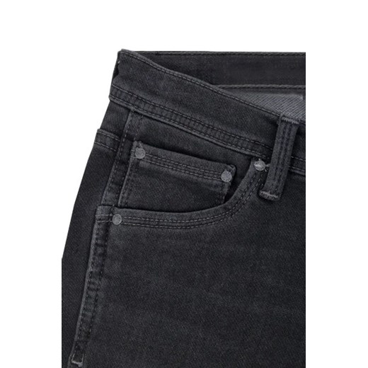 Pepe Jeans London Szorty Cashed | Slim Fit 140 wyprzedaż Gomez Fashion Store