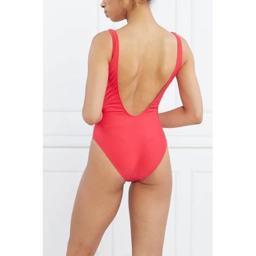 Strój kąpielowy Moschino