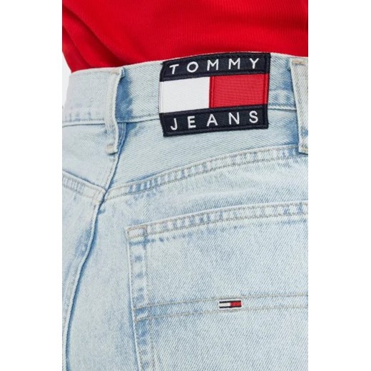 Tommy Jeans Jeansy CLAIRE | flare fit Tommy Jeans 30/30 Gomez Fashion Store