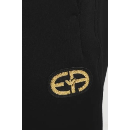 Spodnie męskie Emporio Armani