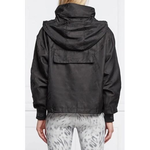 GUESS ACTIVE Kurtka CLEO | Regular Fit XL okazyjna cena Gomez Fashion Store