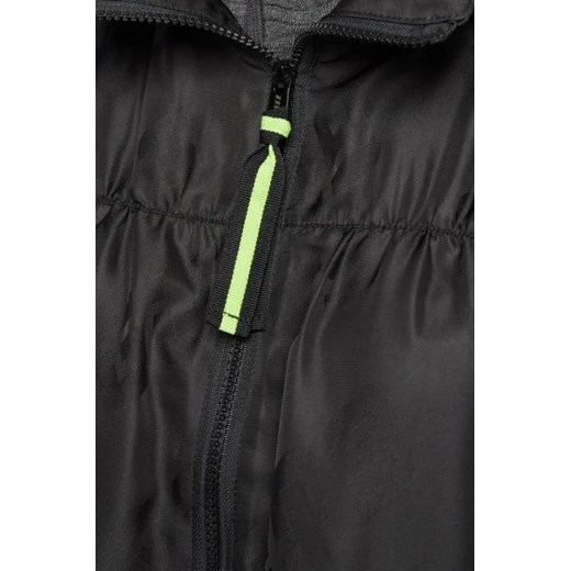 GUESS ACTIVE Kurtka CLEO | Regular Fit XL Gomez Fashion Store okazja