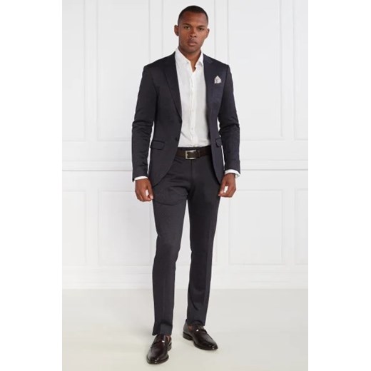 Joop! Spodnie Gun | Slim Fit Joop! 50 okazja Gomez Fashion Store