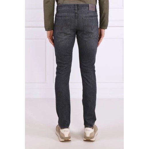 Joop! Jeans Jeansy 15 JJD-03Stephen 10015794 | Slim Fit 32/34 okazja Gomez Fashion Store