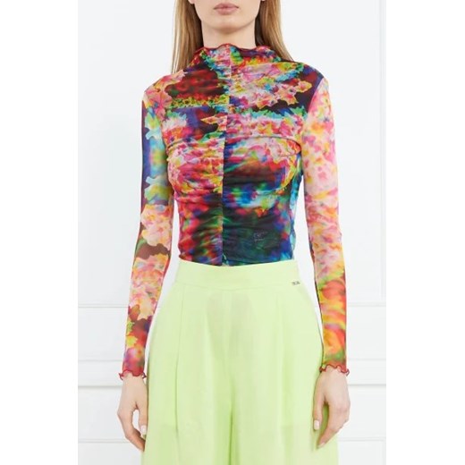 Desigual Body Desigual S okazja Gomez Fashion Store