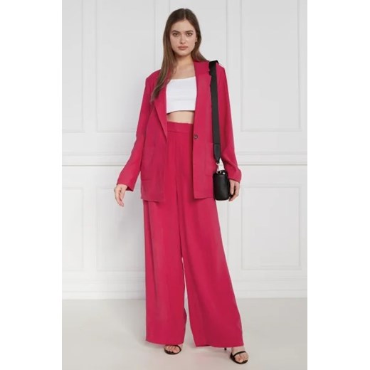 DKNY Spodnie | Slim Fit 42 Gomez Fashion Store