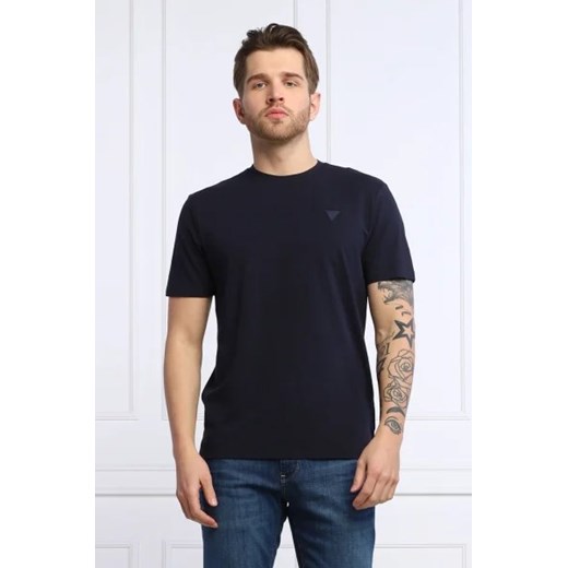 GUESS ACTIVE HEDLEY SS T-SHIRT M Gomez Fashion Store promocja