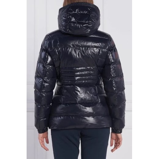 Kurtka damska Emporio Armani