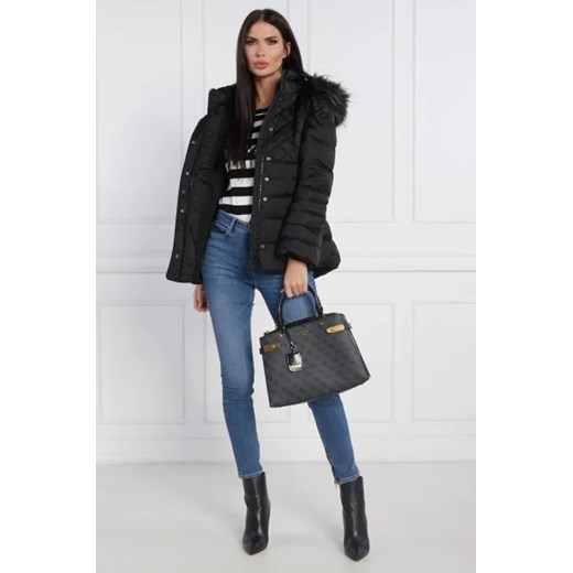 Kurtka damska Guess