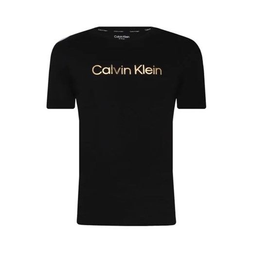 Calvin Klein Underwear T-shirt 2-pack | Regular Fit Calvin Klein Underwear 152/164 Gomez Fashion Store