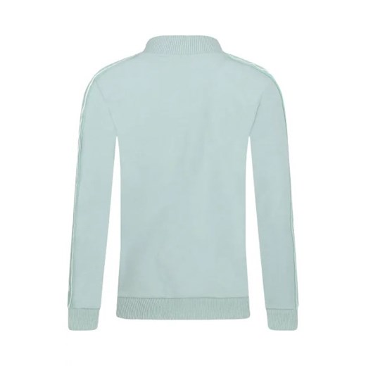 GUESS ACTIVE Bluza | Regular Fit 152 wyprzedaż Gomez Fashion Store
