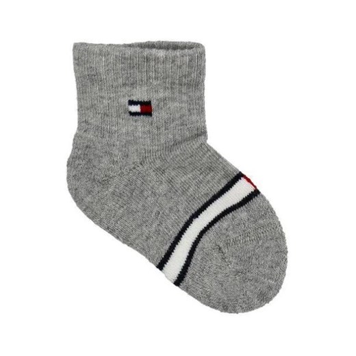 Skarpetki dziecięce Tommy Hilfiger