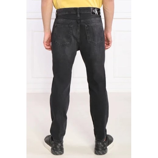 CALVIN KLEIN JEANS Jeansy | Regular Fit 34/34 Gomez Fashion Store