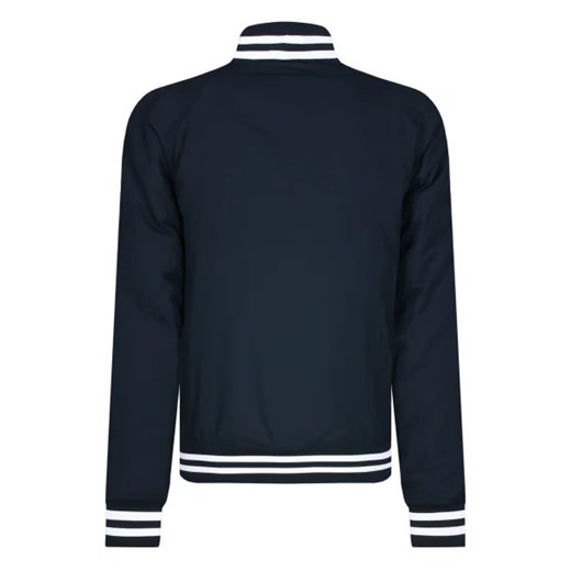 Kurtka chłopięca Tommy Hilfiger