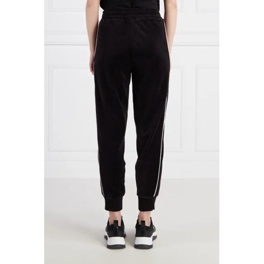 Spodnie damskie DKNY