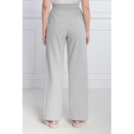Spodnie damskie Emporio Armani 
