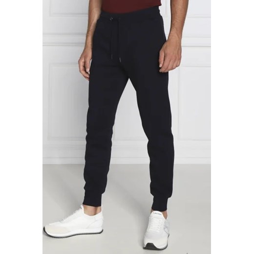 Spodnie męskie Tommy Hilfiger