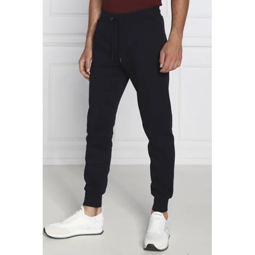 Tommy Hilfiger Spodnie dresowe | Regular Fit Tommy Hilfiger S wyprzedaż Gomez Fashion Store