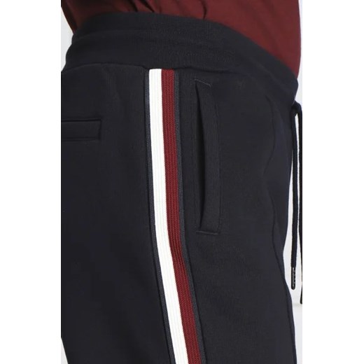 Spodnie męskie Tommy Hilfiger