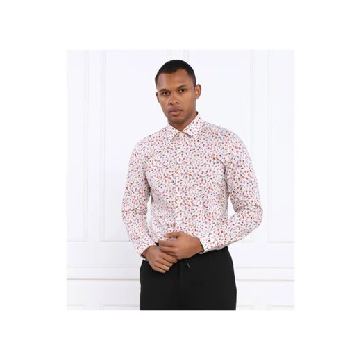 Hugo Boss koszula męska