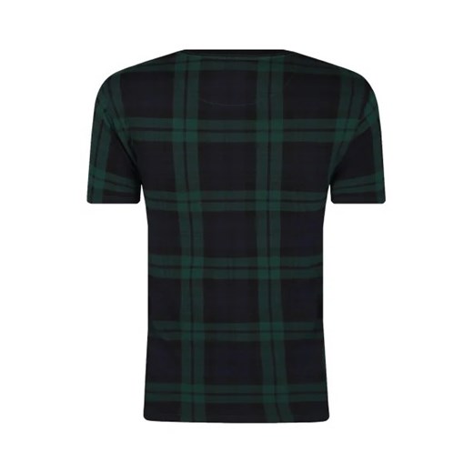 POLO RALPH LAUREN T-shirt KNIT | Regular Fit Polo Ralph Lauren 164/176 Gomez Fashion Store