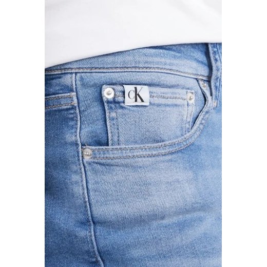 CALVIN KLEIN JEANS Jeansy | Regular Fit 36/34 Gomez Fashion Store