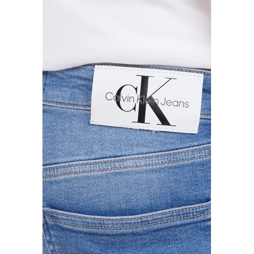 CALVIN KLEIN JEANS Jeansy | Regular Fit 32/32 Gomez Fashion Store
