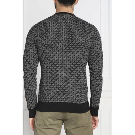 Sweter męski Michael Kors