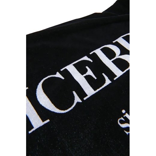 Iceberg Ręcznik Iceberg Uniwersalny okazja Gomez Fashion Store