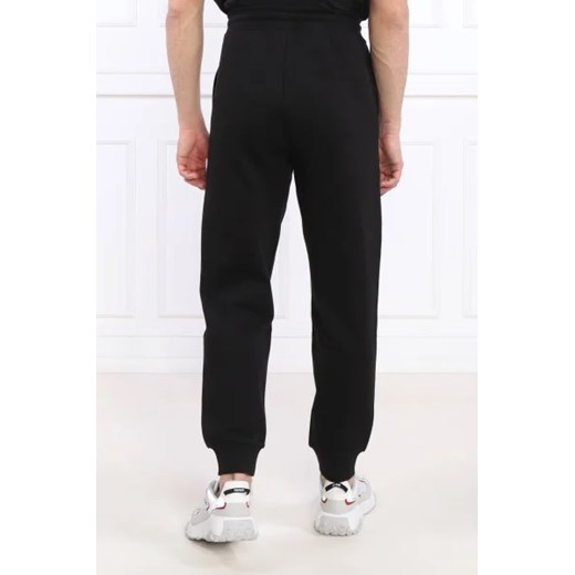 HUGO Spodnie dresowe Dayote232 | Regular Fit XS okazja Gomez Fashion Store