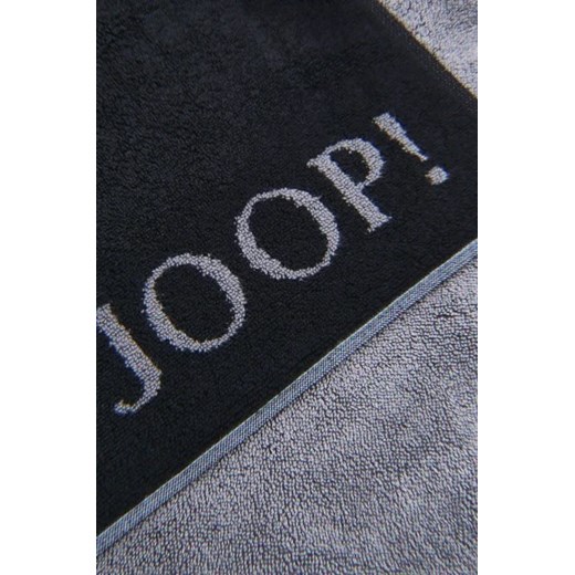 JOOP! Ręcznik Joop! 50/80 okazyjna cena Gomez Fashion Store