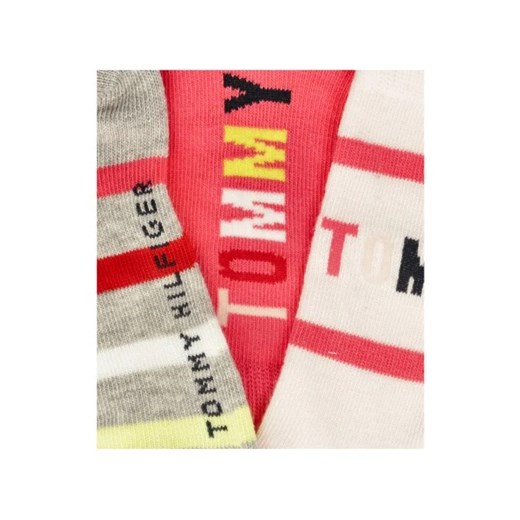 Skarpetki dziecięce Tommy Hilfiger