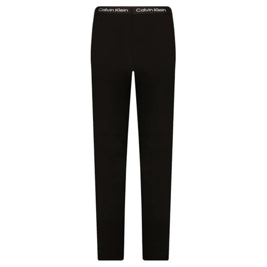 Spodnie damskie Calvin Klein Underwear