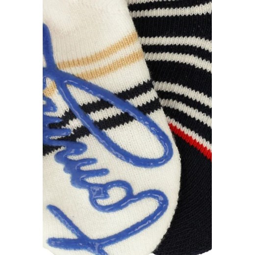 Skarpetki dziecięce Tommy Hilfiger