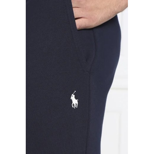 POLO RALPH LAUREN Spodnie dresowe | Regular Fit Polo Ralph Lauren M Gomez Fashion Store