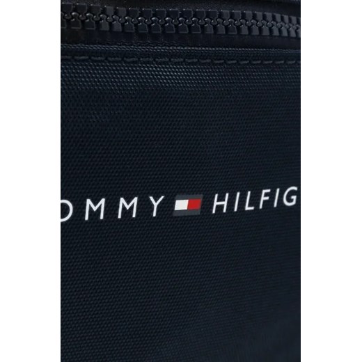 Tommy Hilfiger Plecak TH ESSENTIAL Tommy Hilfiger Uniwersalny Gomez Fashion Store