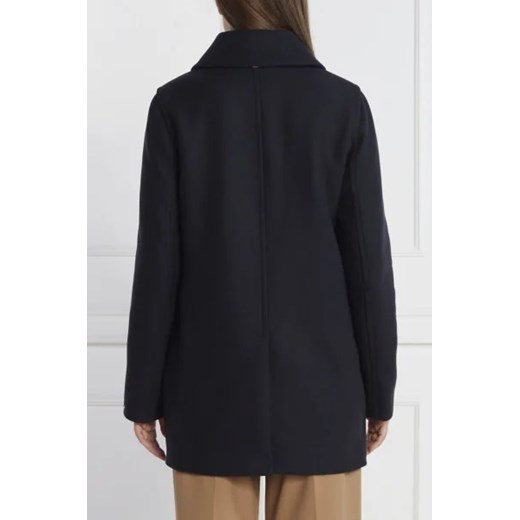 Płaszcz damski Tommy Hilfiger