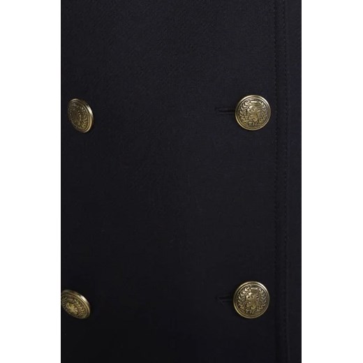 Tommy Hilfiger płaszcz damski