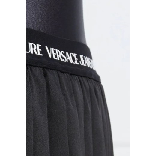 Versace Jeans Couture Spódnico-spodnie 36 Gomez Fashion Store