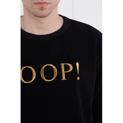 Joop! Homewear Bluza | Regular Fit Joop! Homewear XL okazja Gomez Fashion Store