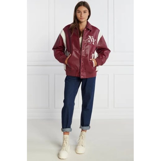 Tommy Jeans kurtka damska